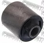 Сайлентблок рычага FEBEST BS37772
