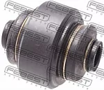 Сайлентблок рычага FEBEST BS40806