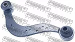 Рычаг подвески FEBEST BS34004 Рычаг подвески FEBEST BS34004