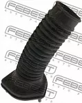 Опора амортизатора FEBEST BS16963 Опора амортизатора FEBEST BS16963