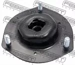 Опора амортизатора FEBEST BS18366