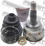 ШРУС FEBEST BS164778