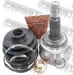 ШРУС FEBEST BS164725