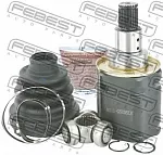 ШРУС FEBEST BS165374 ШРУС FEBEST BS165374