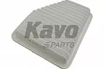 Воздушный фильтр KAVO PARTS BS167410