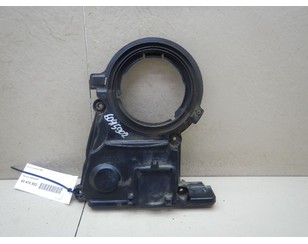 Кожух ГРМ BS192819