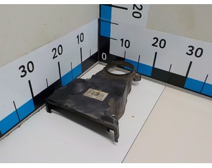 Кожух ГРМ BS192825