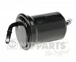 Топливный фильтр NIPPARTS BS172795