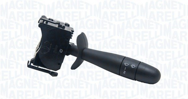 Подрулевой переключатель MAGNETI MARELLI BS187819