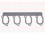 Прокладка впускного коллектора FAI BS84437