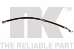 Тормозной шланг NK BS134313