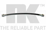 Тормозной шланг NK BS132994