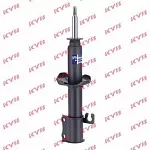 Амортизатор подвески KYB BS12474