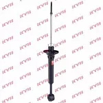 Амортизатор подвески KYB BS11538 Амортизатор подвески KYB BS11538