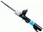 Амортизатор подвески SACHS BS12238 Амортизатор подвески SACHS BS12238