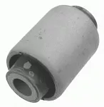 Сайлентблок рычага LEMFORDER BS37645