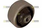 Сайлентблок рычага STARLINE BS37554