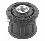 Сайлентблок рычага SWAG BS39390