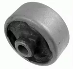 Сайлентблок рычага LEMFORDER BS38947