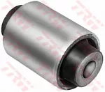 Сайлентблок рычага TRW BS37285