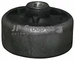 Сайлентблок рычага JP GROUP BS37121