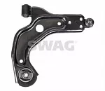 Рычаг подвески SWAG BS33362