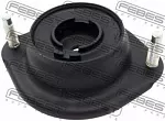 ОПОРА ПЕРЕДНЕГО АМОРТИЗАТОРА MAZDA DEMIO DW3/DW5 1996-2002 FEBEST BS16309