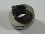 Выжимной подшипник AISIN BS153402 Выжимной подшипник AISIN BS153402