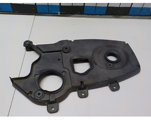 Кожух ГРМ BS192652