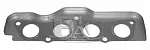 Прокладка выпускного коллектора FA1 BS86519