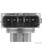 Расходомер воздуха JAKOPARTS BS93582