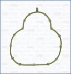 Прокладка впускного коллектора AJUSA BS84880