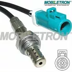 Кислородный датчик (лямбда-зонд) MOBILETRON BS52587