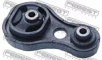 Опора двигателя FEBEST BS73057