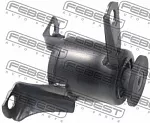 Опора двигателя FEBEST BS74145