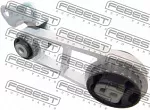Опора двигателя FEBEST BS73258