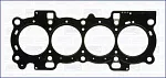 Прокладка ГБЦ AJUSA BS82942