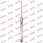 Амортизатор подвески KYB BS12023