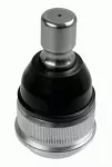 Шаровая опора LEMFORDER BS42846