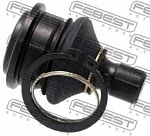Шаровая опора FEBEST BS42415