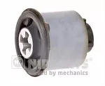 Сайлентблок рычага NIPPARTS BS38443