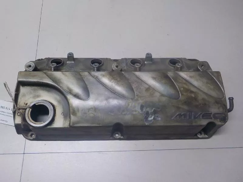 Клапанная крышка ГБЦ BS68343 Клапанная крышка ГБЦ BS68343