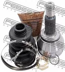 ШРУС FEBEST BS164302