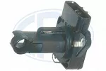 Расходомер воздуха ERA BS93638 Расходомер воздуха ERA BS93638