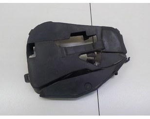 Кожух ГРМ BS192822