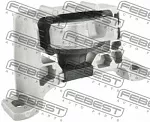 Подушка двигателя FEBEST BS78236