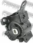 Опора двигателя FEBEST BS74162