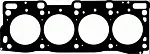Прокладка ГБЦ VICTOR REINZ BS83136