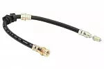 Тормозной шланг ABE BS134362