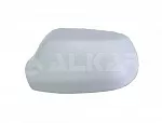 Зеркало боковое ALKAR BS102870